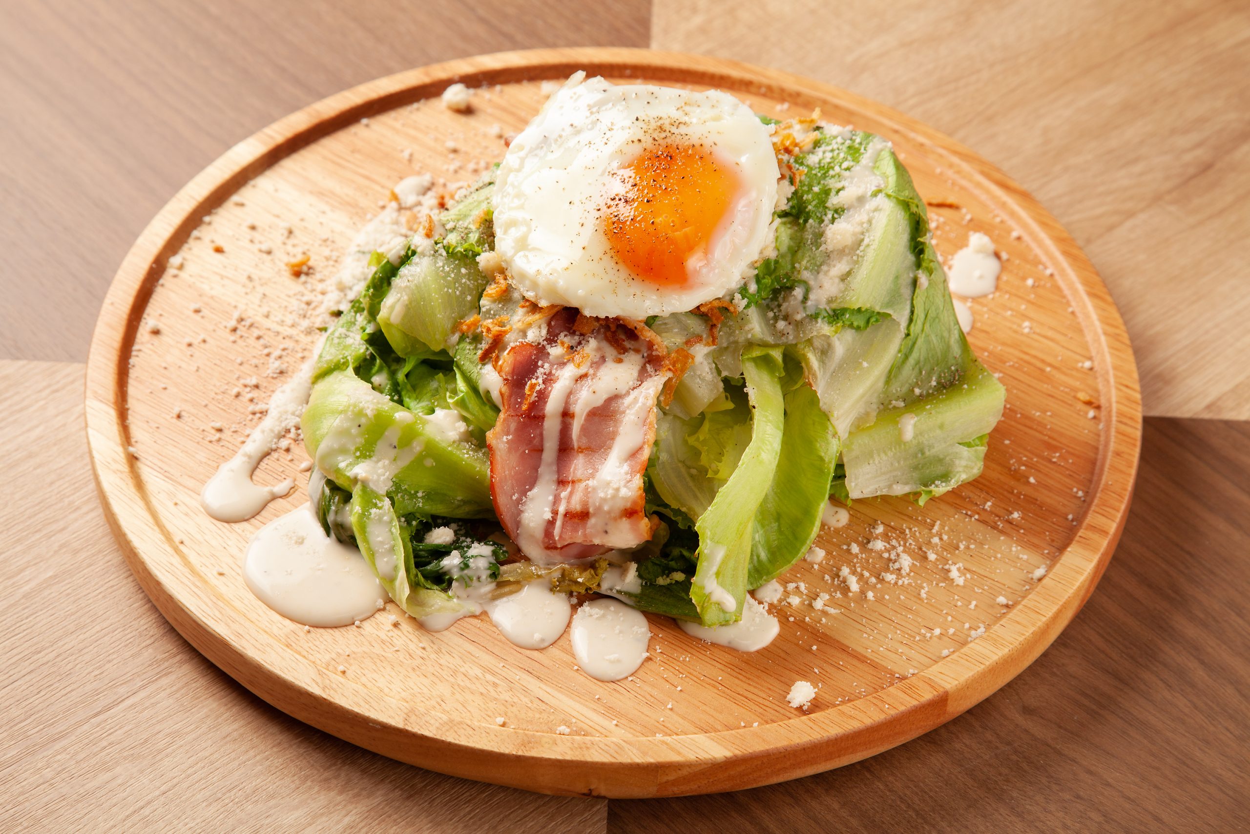いぶしぎんグループの料理写真3